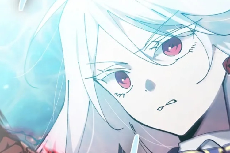 ลิงค์มังงะ Magic Academy’s Genius Blinker Manhwa ตอนที่ 86 ซับไทยตรวจสอบที่นี่ว่าเกิดอะไรขึ้น