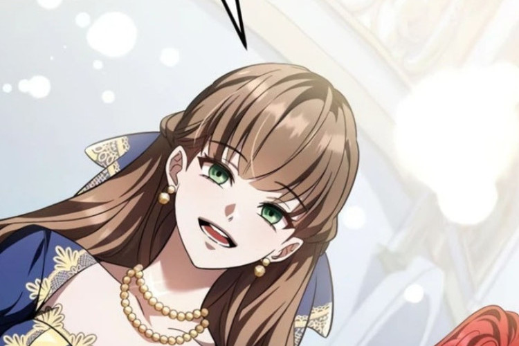 I Became the Patron of Villains บทที่ 33 ในภาษาไทย, คลิกที่นี่เพื่ออ่าน Manhwa นี้ฟรี!