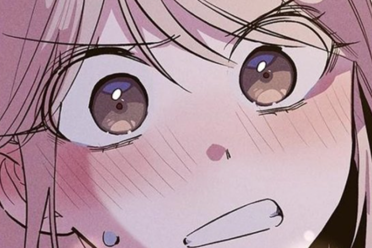 มันฮวา Manhwa Zodiac Girl ตอนที่ 19 ซับไทย ดูเหมือนว่าพลังศักดิ์สิทธิ์ของฮเยจีจะยังไม่กลับคืนมา