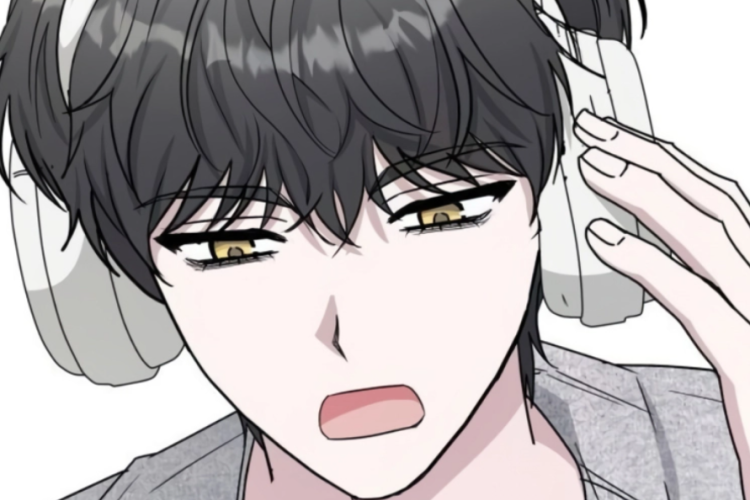 I Was Immediately Mistaken for a Monster Genius Actor (ฉันเนี่ยนะ นักแสดงขั้นเทพ) บทที่ 80 ในภาษาไทย, คลิกที่นี่เพื่ออ่าน Manhwa นี้ฟรี!