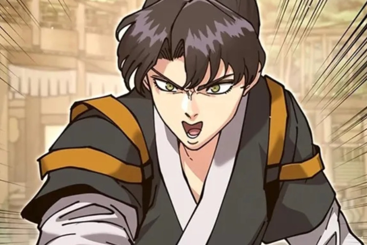 วันสบายๆสุดๆ! Chronicles of the Lazy Sovereign ตอนที่ 38 ในภาษาไทยไม่อยากทำอะไรเลย