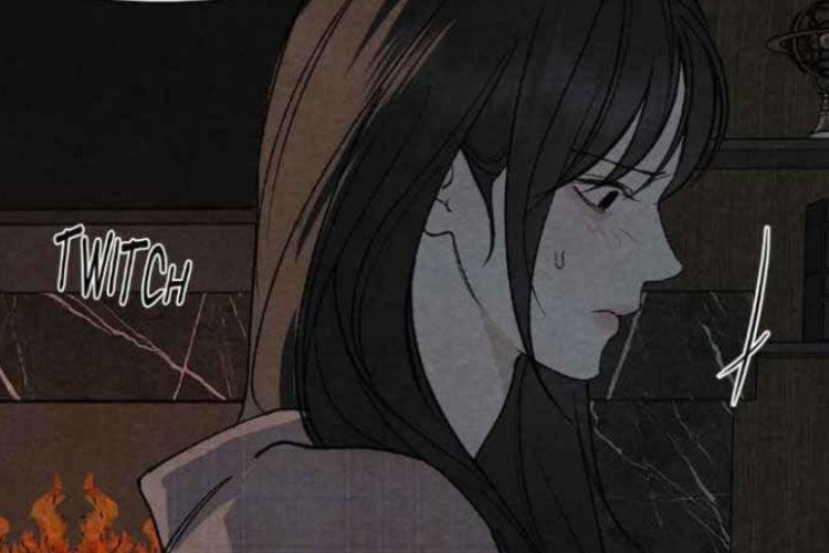 Toy Daddy บทที่ 41 ในภาษาไทย, คลิกที่นี่เพื่ออ่าน Manhwa นี้ฟรี!