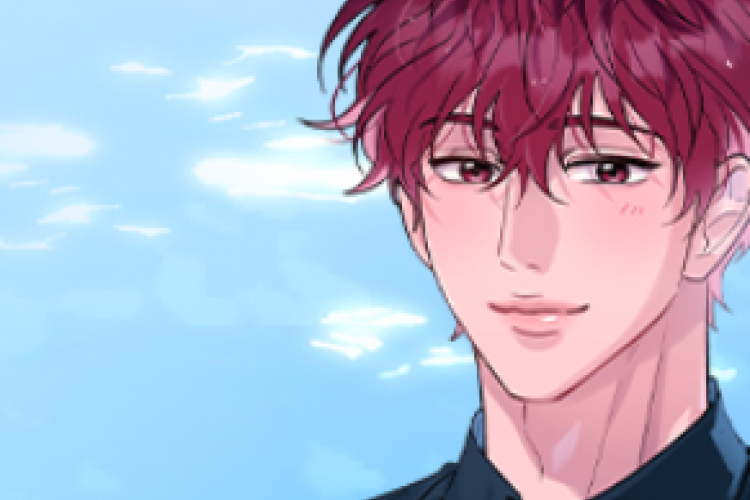 อ่านแล้ว Webtoon Friday Night ใครอกหักทักมาหน่อย บทเต็ม ภาษาไทย อ่านเรื่องราวของผู้ใหญ่ฟรีโดยไม่ต้องโฆษณาและเข้าสู่ระบบแอป