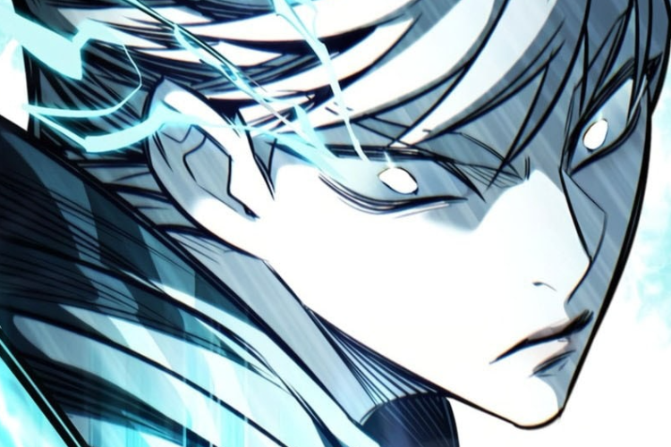 Manhwa Eleceed (เอเลเซด) บทที่ 391 ในภาษาไทย: สปอยเลอร์ วันที่วางจําหน่าย และลิงก์เพื่ออ่าน