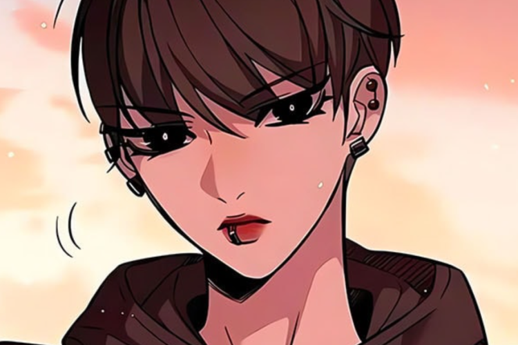 อ่าน Manhwa Eleceed (เอเลเซด) Chapter 391 เป็นภาษาไทย RAW! จีซุก ลักพาตัว