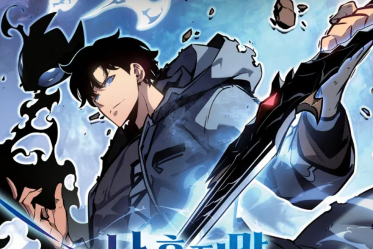 ลิงก์เพื่ออ่าน Manhwa Solo Leveling: Ragnarok (โซโล่เลเวลลิ่ง แร็คนาร็อค) เป็นภาษาไทย บทเต็มฟรี, ความต่อเนื่องของเรื่องราวเด็กจินอู