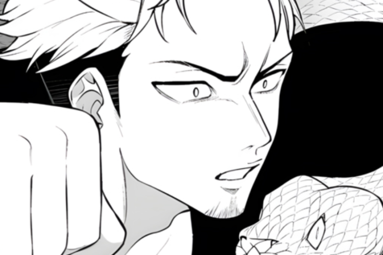 ตกอย่างอิสระ! ลิงค์อ่านหนังสือ มังงะ Imaizumi Brings All the Gals to His House บทที่ 49 ภาษาไทยและวันที่วางจําหน่าย