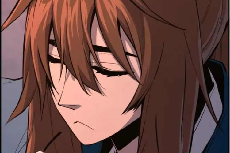 Absolute Sword Sense ตอนที่ 139 คำแปลภาษาอังกฤษ คลิกที่นี่เพื่ออ่านการ์ตูนฟรี!