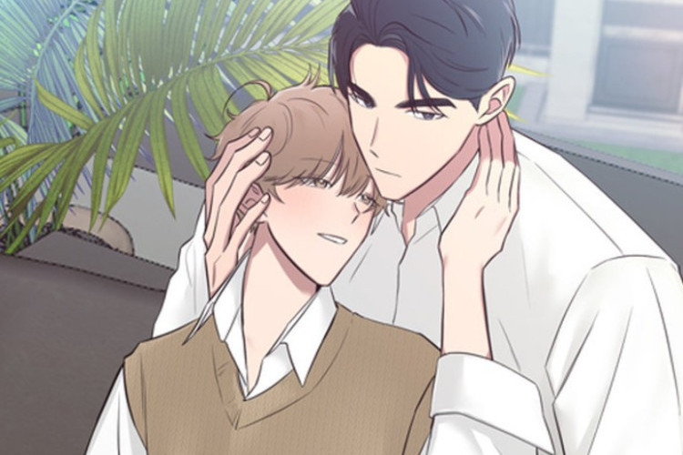 ลิงก์เพื่ออ่าน Manhwa BL When The Yakuza Falls In Love (ตกหลุมรัก! ยากูซ่าพ่อลูกติด) เป็นภาษาไทย บทเต็มฟรี