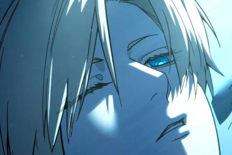 ระวัง! ลิงค์ Star-Embracing Swordmaster (ยอดนักดาบผู้โอบอุ้มดารา) ตอนที่ 116 ซับไทยกรรมจะตามสนองคุณในที่สุด