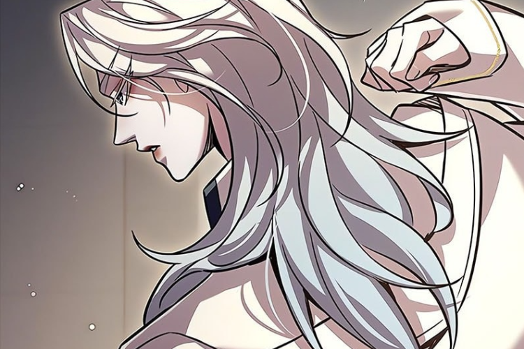 Manhwa Eleceed ตอนที่ 360 แปลภาษาอังกฤษ: สปอยล์, วันวางจำหน่าย และลิงก์สำหรับอ่าน