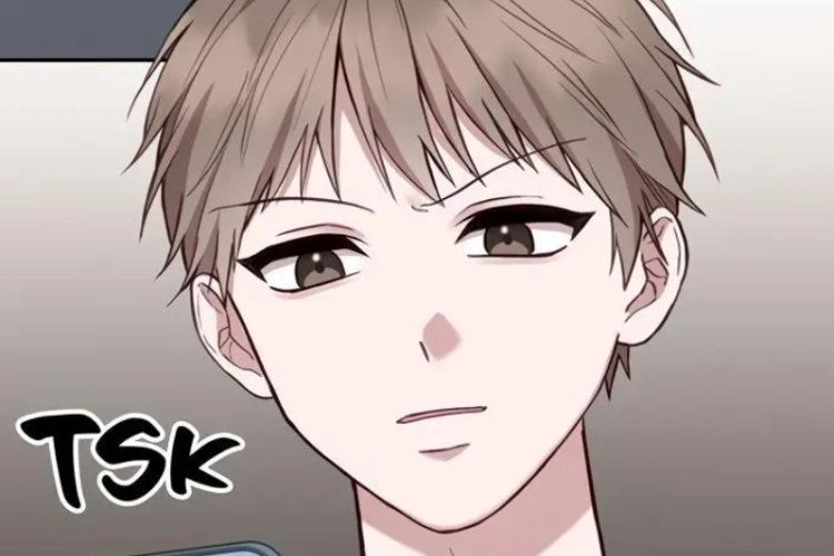 โหดร้าย! ลิงก์เพื่ออ่าน Manhwa BL High School Return of a Gangster (นักเลงซ่าส์ ท้าวัยเรียน) บทที่ 37 เป็นภาษาไทยและวันที่วางจําหน่าย