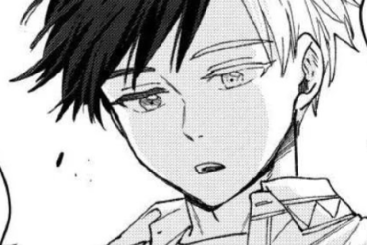 อ่าน Manga Wind Breaker (NII Satoru) ตอนที่ 192 เป็นภาษาอังกฤษ ทุกคนสงสัยเกี่ยวกับคุณซากุระที่ย้ายไป 'ฮูริน'