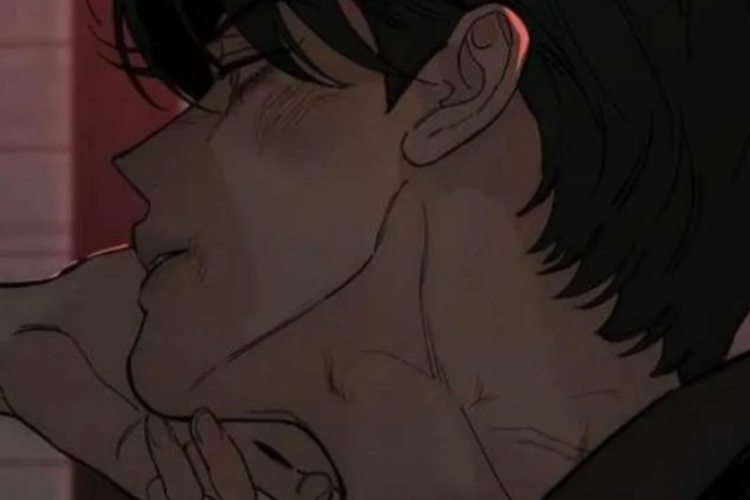 อ่าน Manhwa Tears on a Withered Flower (บุปผารุ่มราคะ) Chapter 86 เป็นภาษาไทย RAW! ช่วยเหลือผู้เป็นที่รัก