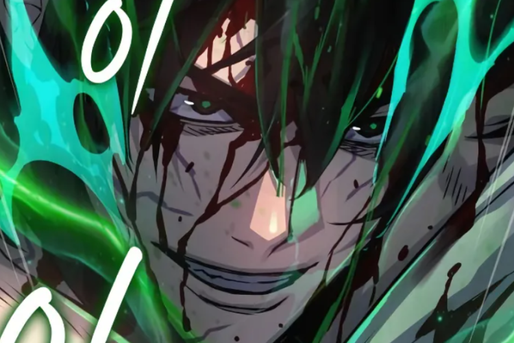 Myst, Might, Mayhem (ลับลางลวง) บทที่ 110 ในภาษาไทย, คลิกที่นี่เพื่ออ่าน Manhwa นี้ฟรี!