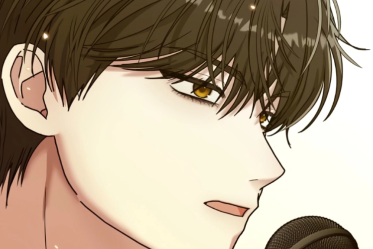 Manhwa I Was Immediately Mistaken for a Monster Genius Actor (ฉันเนี่ยนะ นักแสดงขั้นเทพ) บทที่ 82 ในภาษาไทย: สปอยเลอร์ วันที่วางจําหน่าย และลิงก์เพื่ออ่าน