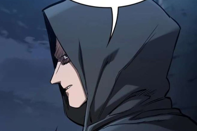 สปอยเลอร์ดิบ! อ่าน Manhwa Eternally Regressing Knight (อัศวินวันเดียว) บทที่ 106 เป็นภาษาไทย, การโจมตีของสัตว์ร้าย