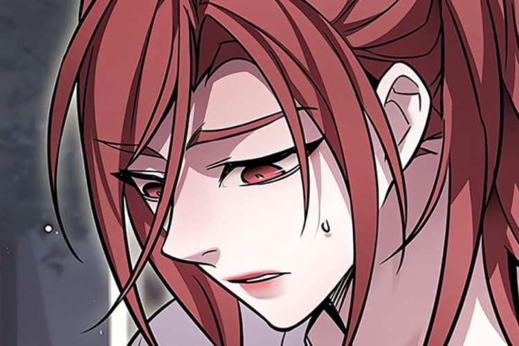 RAW อ่าน Manhwa Eleceed (เอเลเซด) บทที่ 376 ในภาษาไทย, เปอร์กาตัน ไคเดน หยาง มานิส