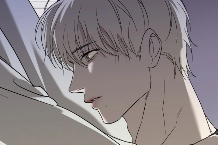 ลิงก์สำหรับอ่าน Manhwa Backlight ตอนที่ 55 ซับไทย ความประมาทเลินเล่อและหุนหันพลันแล่น!