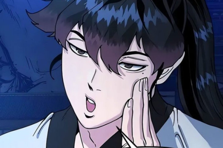 ก้าวไปอีกขั้นแน่นอน! สปอยเลอร์และลิงค์สําหรับอ่านหนังสือ Manhwa Chronicles of the Lazy Sovereign (บันทึกราชันขี้เกียจ) บทที่ 46 เป็นภาษาไทย