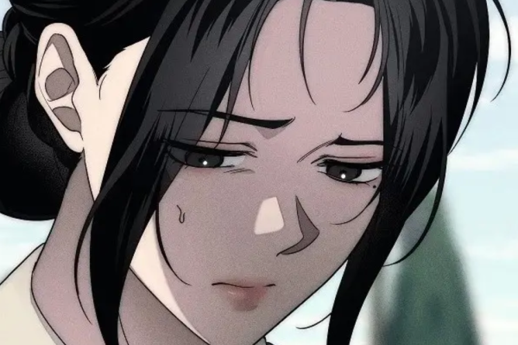 แอนนาบ้าไปแล้ว! RAW ลิ้งค์อ่านการ์ตูน Manhwa Swan’s Grave ตอนที่ 9 ภาษาไทย