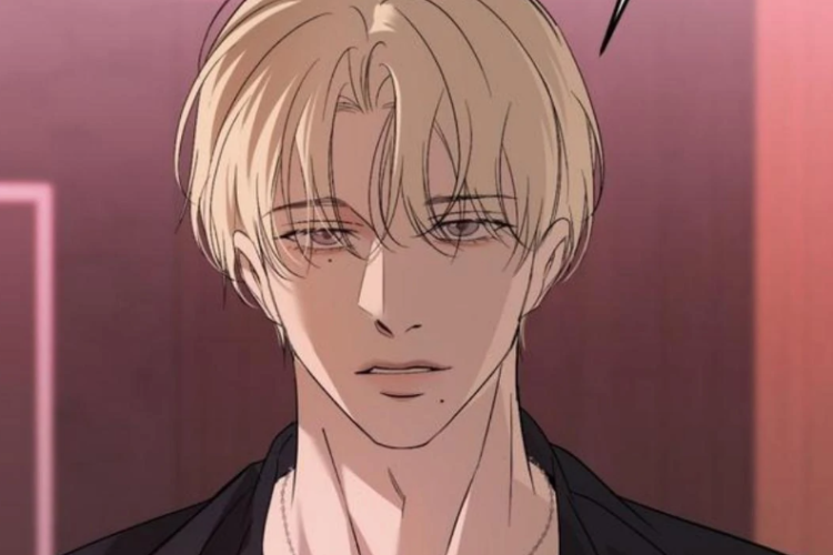 BACKLIGHT บทที่ 64 ในภาษาไทย, คลิกที่นี่เพื่ออ่าน Manhwa BL นี้ฟรี!