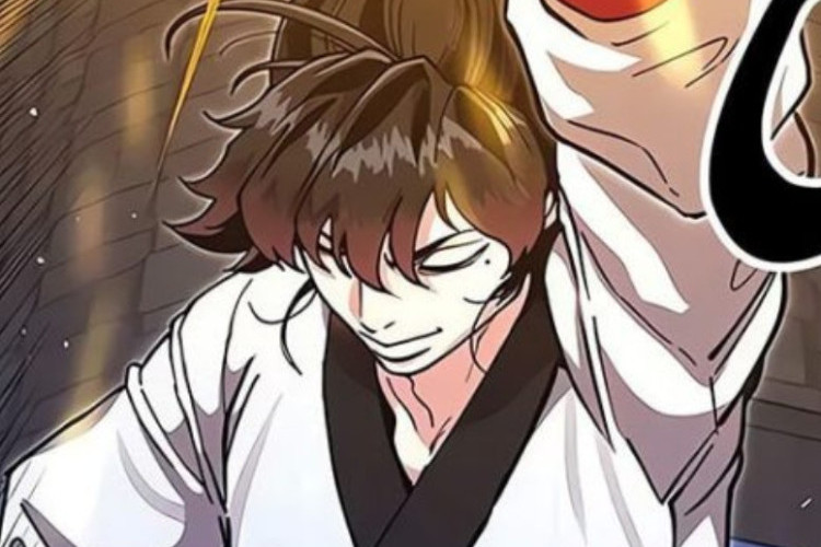 อ่าน Manhwa Chronicles of the Lazy Sovereign (บันทึกราชันขี้เกียจ) Chapter 45 เป็นภาษาไทย RAW! โชว์ความแรง