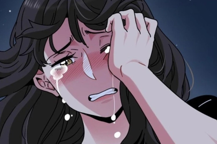 A Turning Point บทที่ 155 ในภาษาไทย, คลิกที่นี่เพื่ออ่าน Manhwa นี้ฟรี!