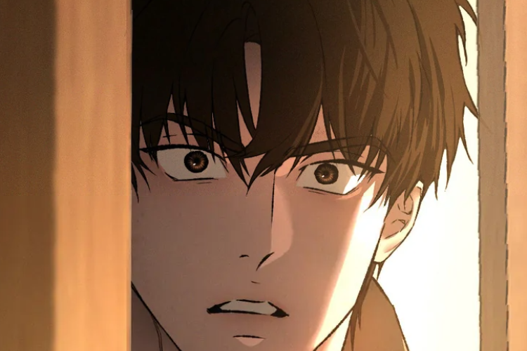 อ่าน Manhwa Codename Anastasia ซีซั่น 2 ตอนที่ 53 ภาษาไทย คุณเลิกเล่นซ่อนหาแล้วหรือยัง?