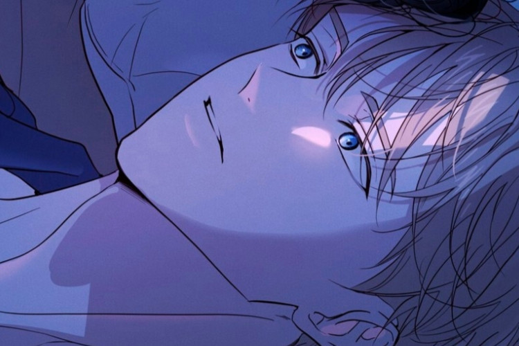 ลิงค์ BL มังฮวา Passion Raga ตอนที่ 44 ภาษาไทยค่ำคืนที่แสนโรแมนติกและอบอุ่น