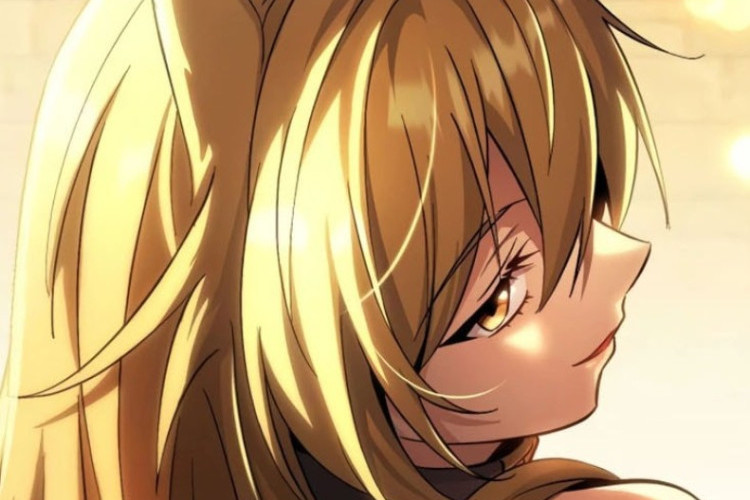 Manhwa I Became the Patron of Villains บทที่ 32 ในภาษาไทย: สปอยเลอร์ วันที่วางจําหน่าย และลิงก์เพื่ออ่าน