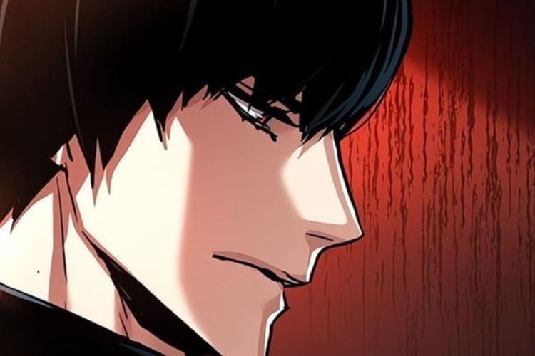 ศัตรูที่น่ากลัว! อ่านแล้ว Mercenary Enrollment (พี่ชายบอดี้การ์ด) ตอนที่ 256 ภาษาไทย