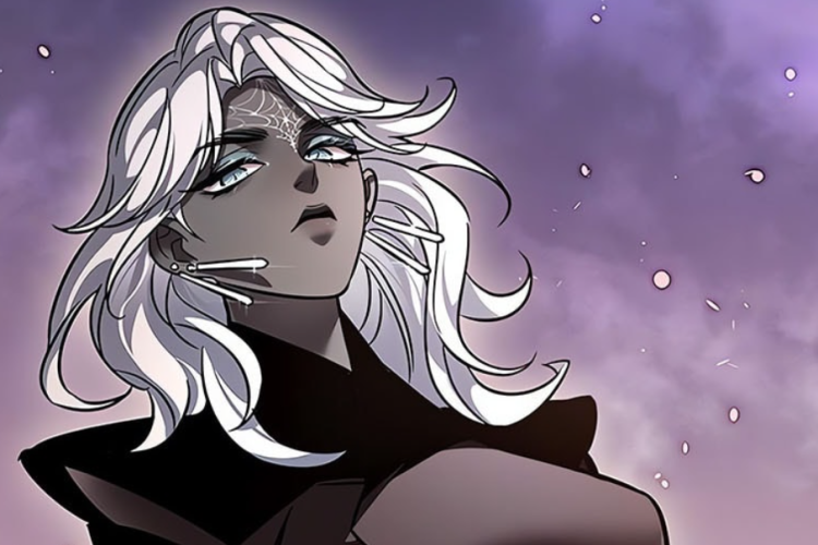 สปอยเลอร์ดิบ! อ่าน Manhwa Eleceed (เอเลเซด) บทที่ 379 เป็นภาษาไทย, ความก้าวหน้าของจีวูในการต่อสู้