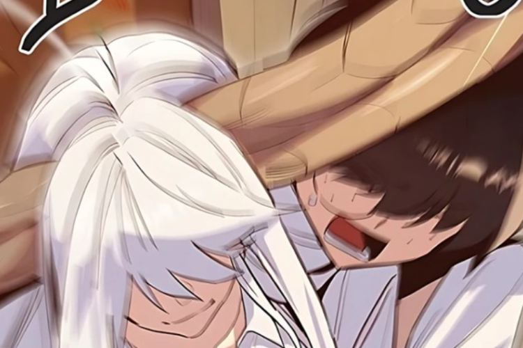 กับดัก! มันฮวา Manhwa Zodiac Girl ตอนที่ 18 ซับไทย คุณเป็นคนไม่ใส่ใจ