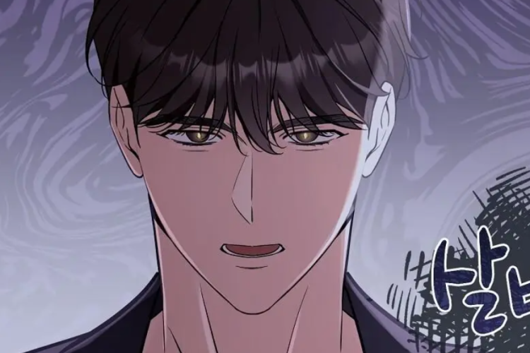 อ่าน Manhwa BL Cat Therapy Chapter 21 เป็นภาษาไทย RAW! พิสูจน์ความรักของคุณสําหรับฉัน