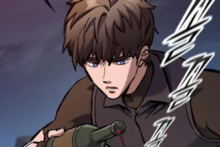 อ่าน Manhwa Eternally Regressing Knight (อัศวินวันเดียว) Chapter 98 เป็นภาษาไทย RAW! เทคนิคที่เหมาะสม