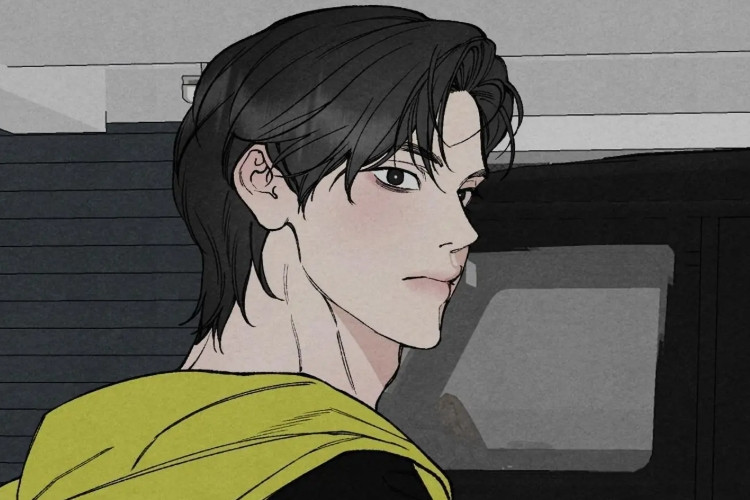 สปอยล์และลิงค์ Toy Daddy ตอนที่ 33 ซับไทยอยู่ตรงเส้นแบ่งระหว่างความรักและความเกลียดชัง