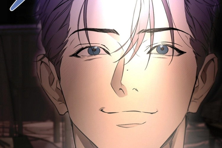 สปอยเลอร์ Manhwa BL Nerd Project ตอนที่ 65 ไทยดิบตอนจบที่สมบูรณ์แบบสำหรับคู่รักที่น่ารักที่สุด