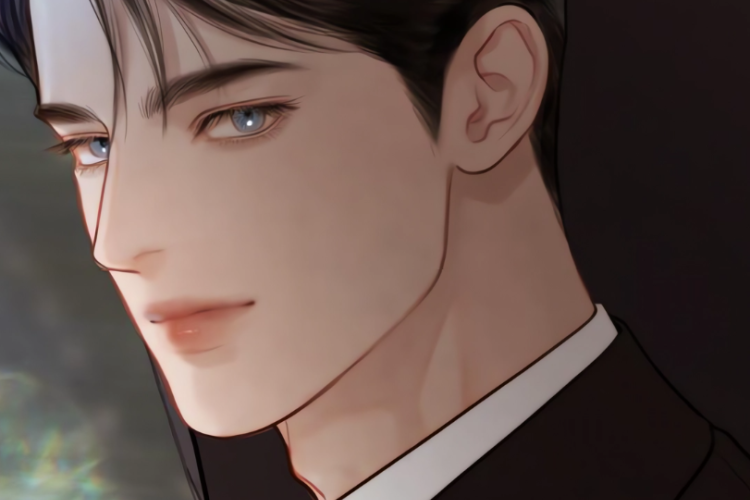 RAW อ่าน Manhwa Cry, or Better Yet, Beg (ถ้าไม่ร้องก็จงอ้อนวอนซะ) บทที่ 73 ในภาษาไทย, ไฟเขียวสําหรับไลลา