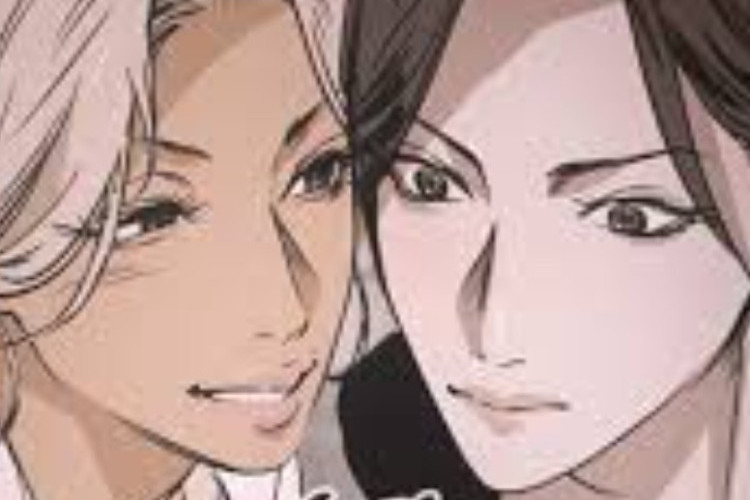 ลิงก์เพื่ออ่าน Manhwa GL MURMUR บทเต็ม 1-22 เป็นภาษาไทย, เรื่องราวของผู้หญิงที่สวยที่สุดสองคน