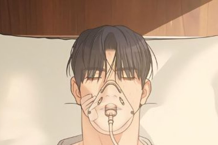 Manhwa Pearl Boy: Ignite the Dawn ตอนที่ 52 ซับอังกฤษและสปอยล์ ในที่สุดก็ฟื้นตัว