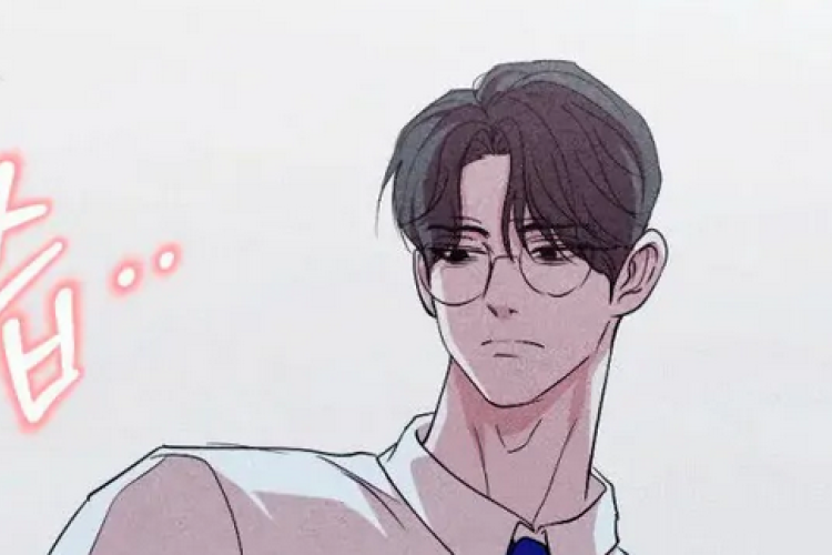 ลิงก์ Unsleep Manhwa ตอนที่ 48 ะแปลไท ย่างเท้าเข้ามาในห้อง