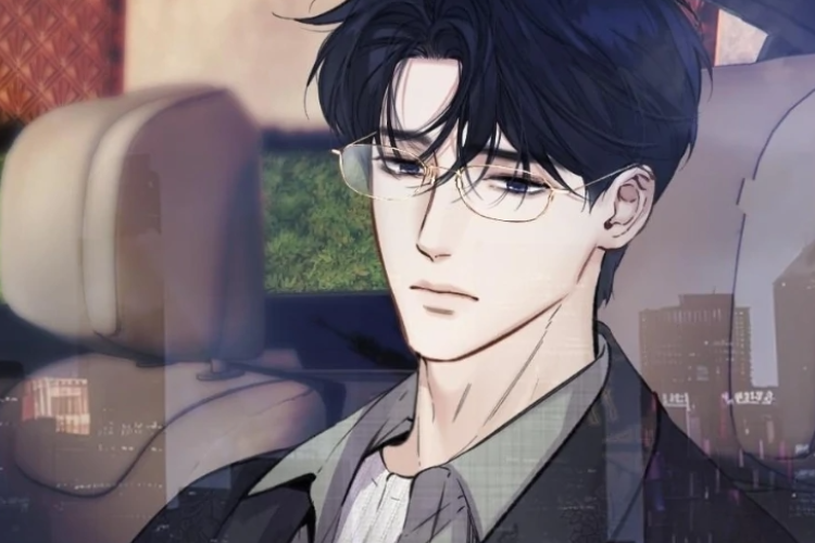 ลิงค์อ่านการ์ตูน Manhua Accidental Love ตอนที่ 62 ภาษาอังกฤษ ความรู้สึกสับสนทำให้เขาถามว่า เขายังรักเธออยู่หรือเปล่า