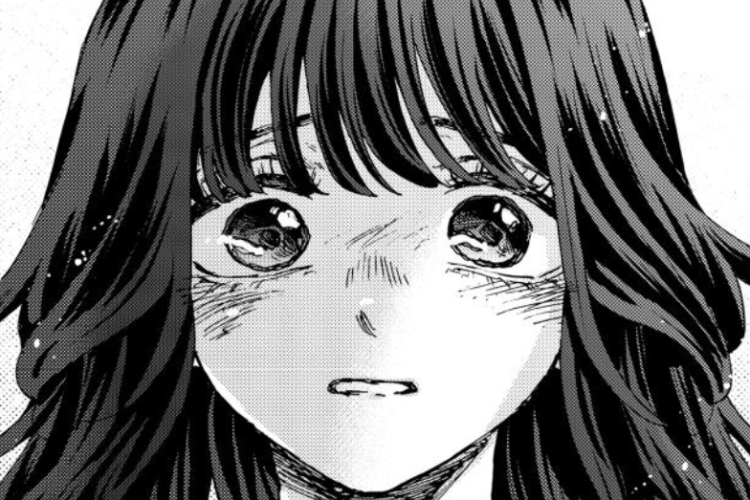 The Fragrant Flower Blooms With Dignity (ดอกรักผลิบานที่กลางใจ) บทที่ 178 ในภาษาไทย, คลิกที่นี่เพื่ออ่านมังงะฟรี!