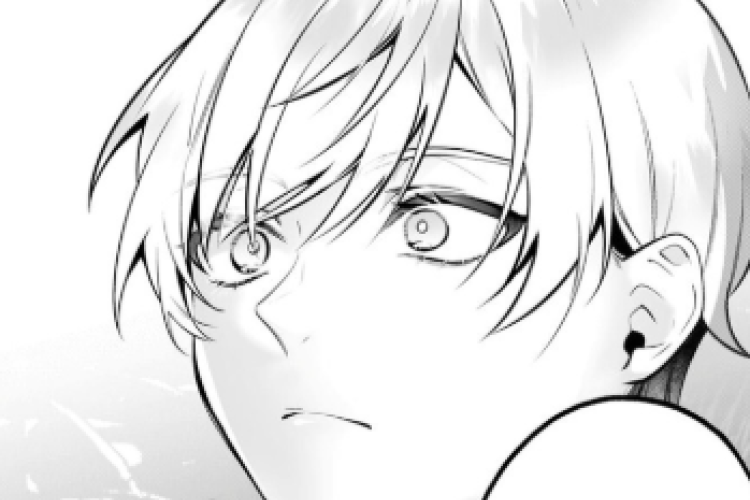 สปอยล์! ลิ้งค์ Manga Secrets of the Silent Witch ตอนที่ 27 ภาษาไทย แม่มดที่เงียบมักจะประมาทเลินเล่อเสมอ!