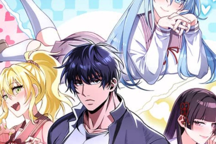 เรื่องย่อและลิงค์เพื่ออ่าน Manhwa I Was Thrown Into an Unknown ในภาษาไทยเต็มบท, ฉันถูกโยนลงไปในสิ่งที่ไม่รู้จัก