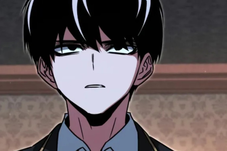 เป็นแชมป์! ลิงก์เพื่ออ่าน Manhwa The Academy's Sashimi Sword Master (ชำแหละอะคาเดมีด้วยมีดแล่ปลา) บทที่ 72 เป็นภาษาไทยและวันที่วางจําหน่าย