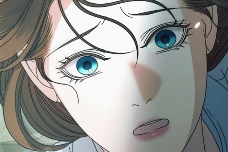 อ่าน Try Begging Manhwa ตอนที่ 51 สแกนภาษาอังกฤษ การทรยศที่ไม่มีวันสิ้นสุด