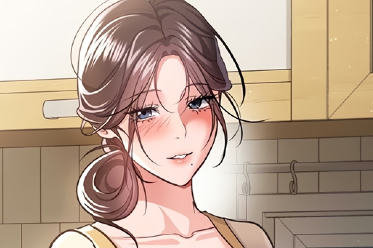 RAW ลิงก์ ดีลอันตรายกับสาวข้างห้อง (A Dangerous Deal, and the Woman Next Door) ตอนที่ 22 ะแปลไท ทำตัวตามอำเภอใจ