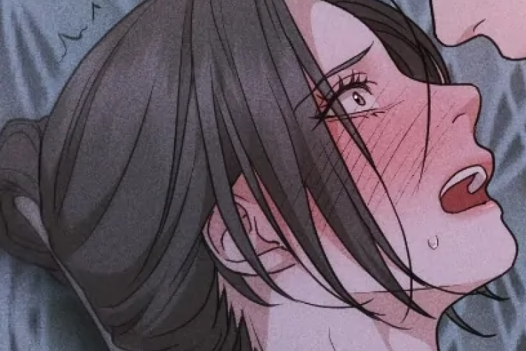 อัพเดทล่าสุด Violet Romance บทที่ 8 ซับไทย ออกเร็วขนาดนั้นเลยเหรอ?